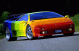 [thumbnail of 1999 Lamborghini Rinspeeddiablo 01.jpg]